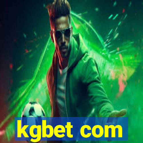 kgbet com